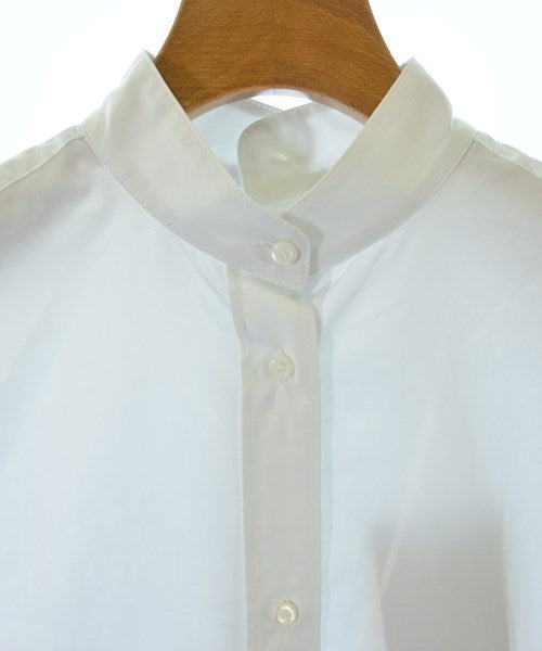 FENDI เสื้อลำลอง