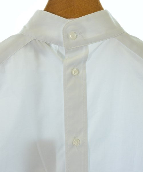 FENDI เสื้อลำลอง