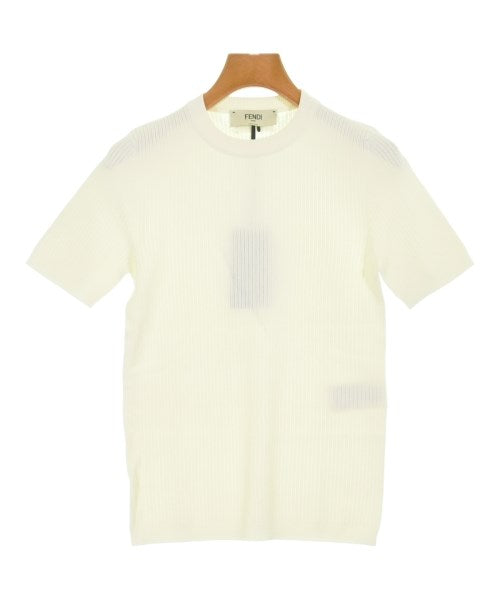 FENDI เสื้อกันหนาว