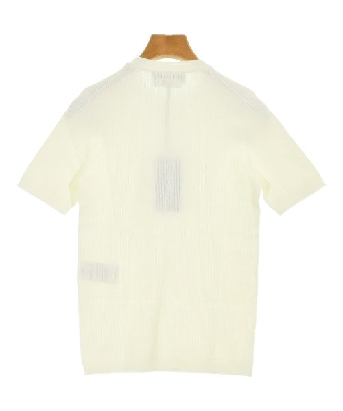 FENDI เสื้อกันหนาว