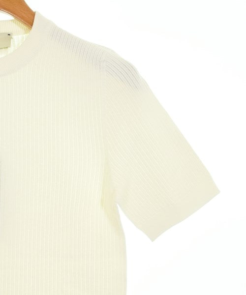 FENDI เสื้อกันหนาว