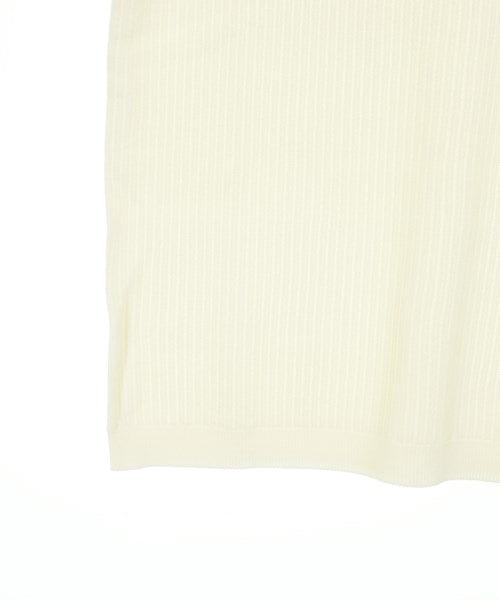 FENDI เสื้อกันหนาว