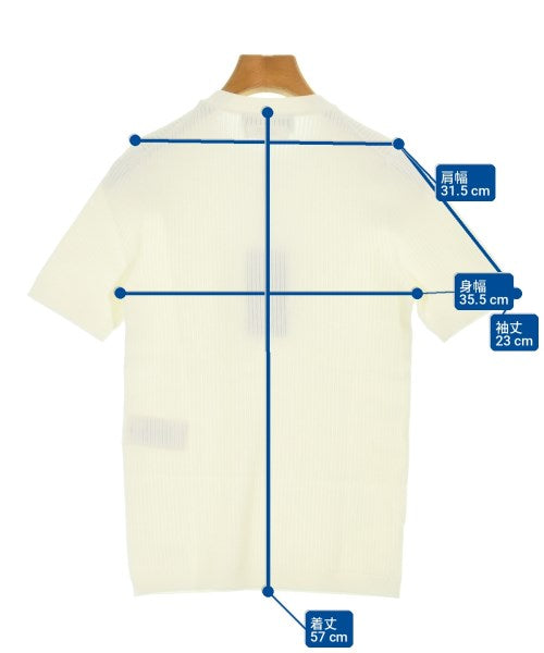 FENDI เสื้อกันหนาว