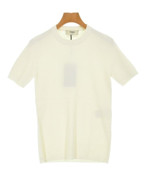 FENDI เสื้อกันหนาว