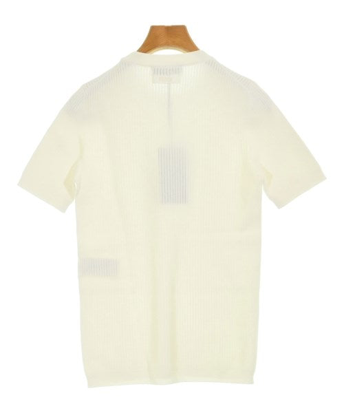 FENDI เสื้อกันหนาว