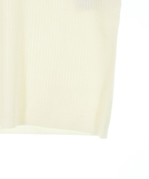 FENDI เสื้อกันหนาว