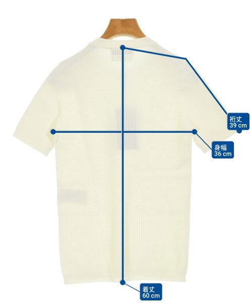 FENDI เสื้อกันหนาว