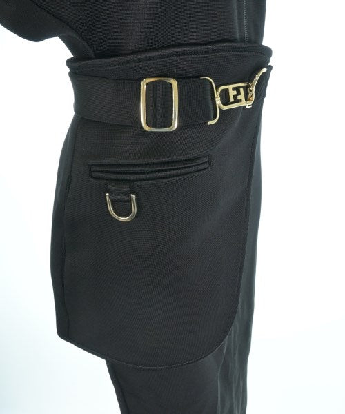 FENDI ชุดเดรส
