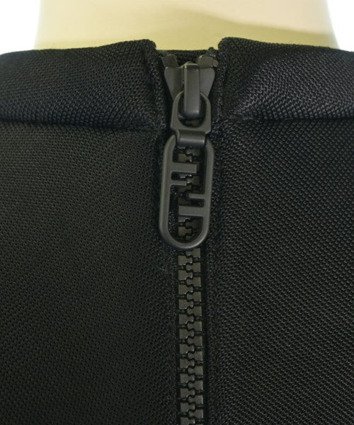 FENDI ชุดเดรส