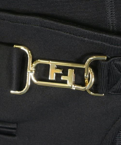 FENDI ชุดเดรส