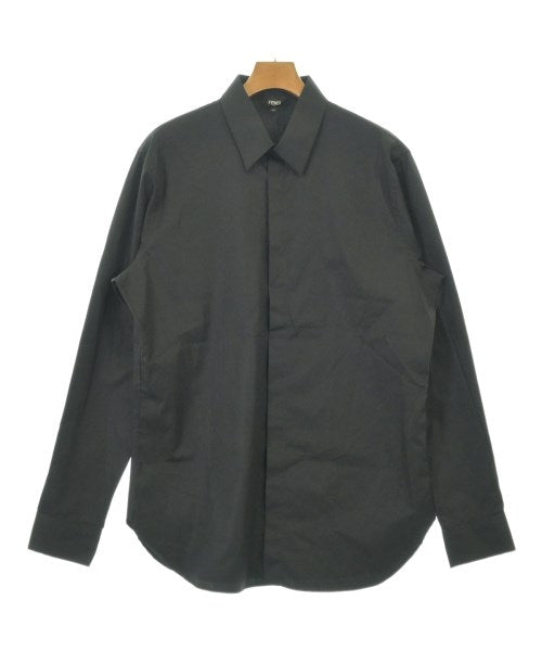 FENDI เสื้อลำลอง