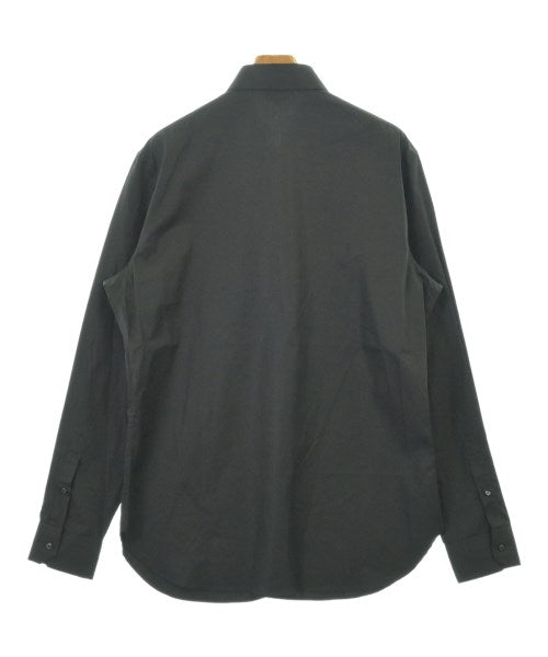 FENDI เสื้อลำลอง