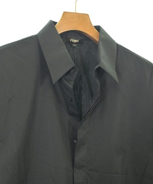 FENDI เสื้อลำลอง
