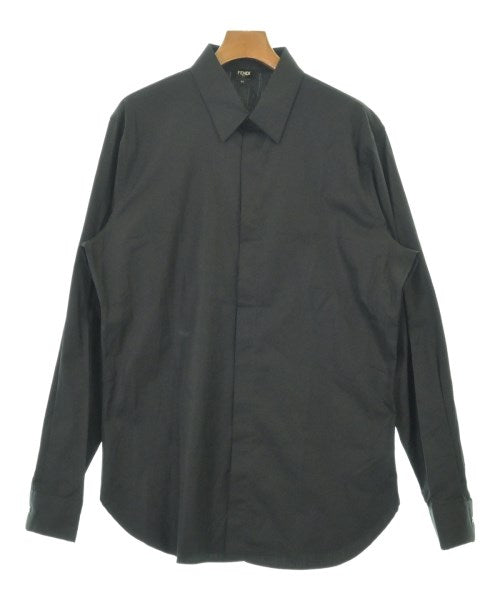FENDI เสื้อลำลอง