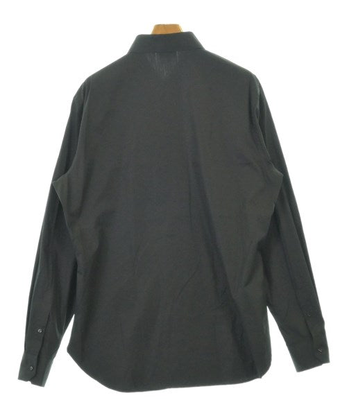FENDI เสื้อลำลอง