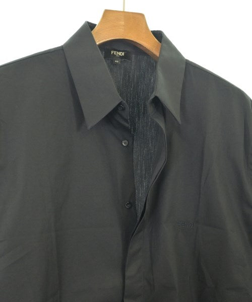 FENDI เสื้อลำลอง