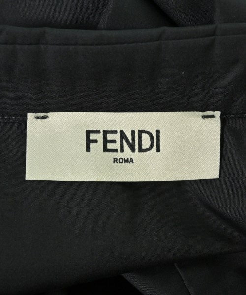 FENDI เสื้อลำลอง