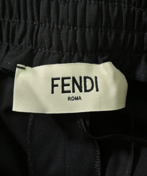 FENDI กระโปรงยาว/แม็กซี่ยาว