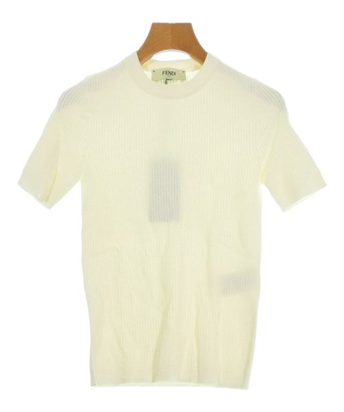 FENDI เสื้อกันหนาว