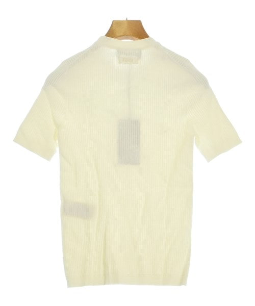 FENDI เสื้อกันหนาว