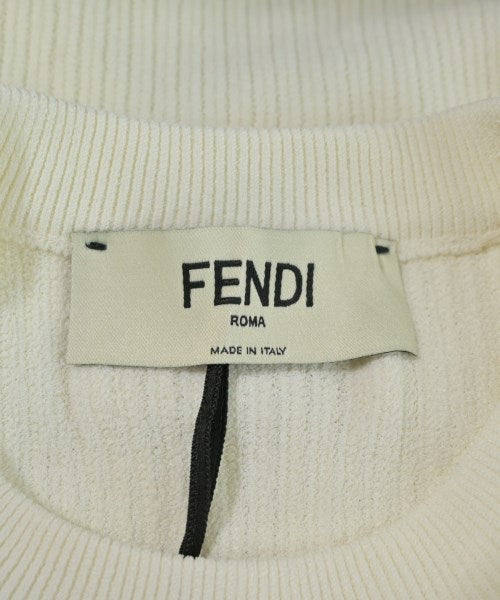 FENDI เสื้อกันหนาว