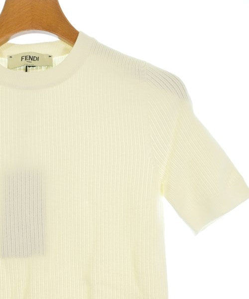 FENDI เสื้อกันหนาว