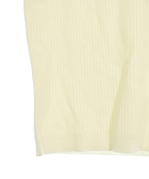 FENDI เสื้อกันหนาว
