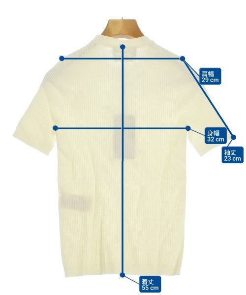 FENDI เสื้อกันหนาว