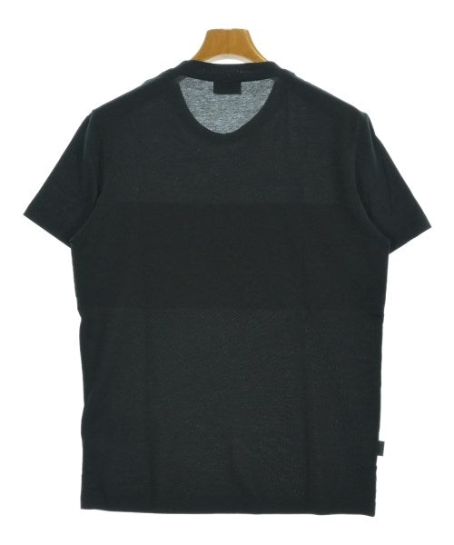 FENDI เสื้อยืด/เสื้อท็อปส์
