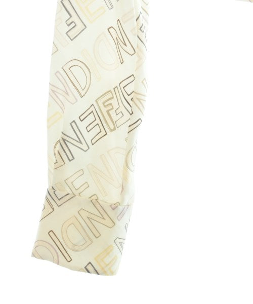 FENDI เสื้อสตรี