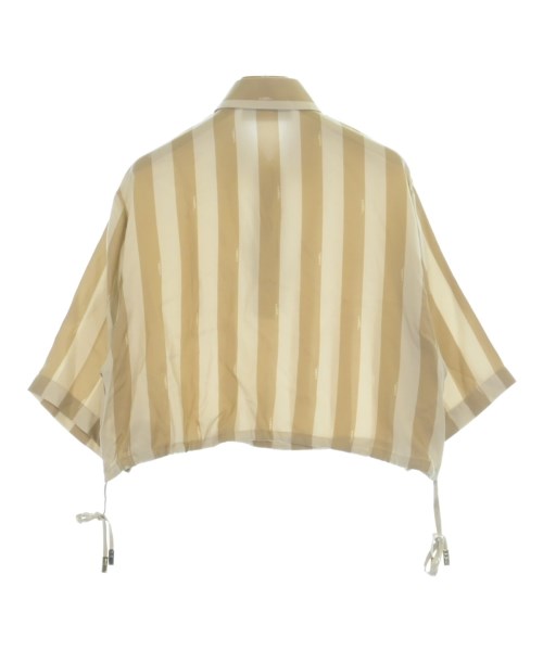 FENDI เสื้อสตรี