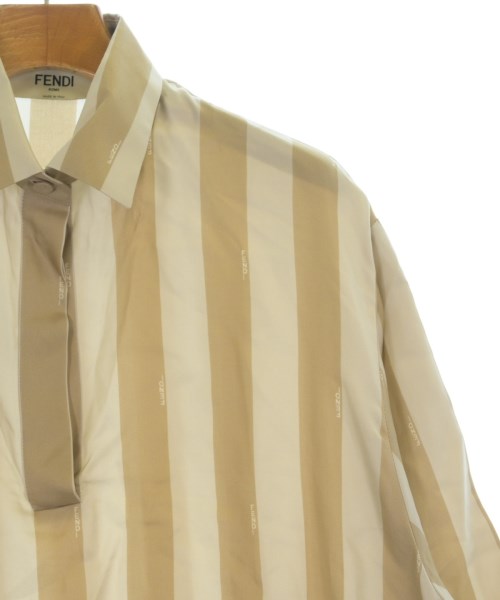 FENDI เสื้อสตรี