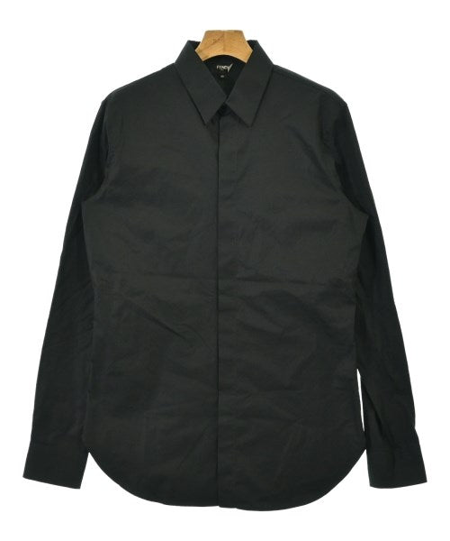 FENDI เสื้อลำลอง
