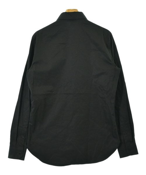 FENDI เสื้อลำลอง