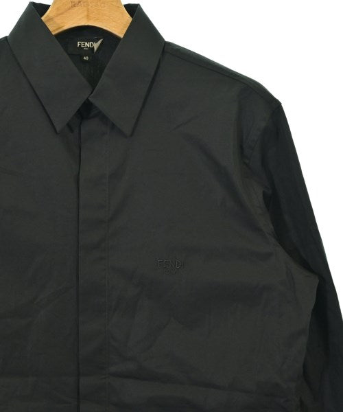 FENDI เสื้อลำลอง
