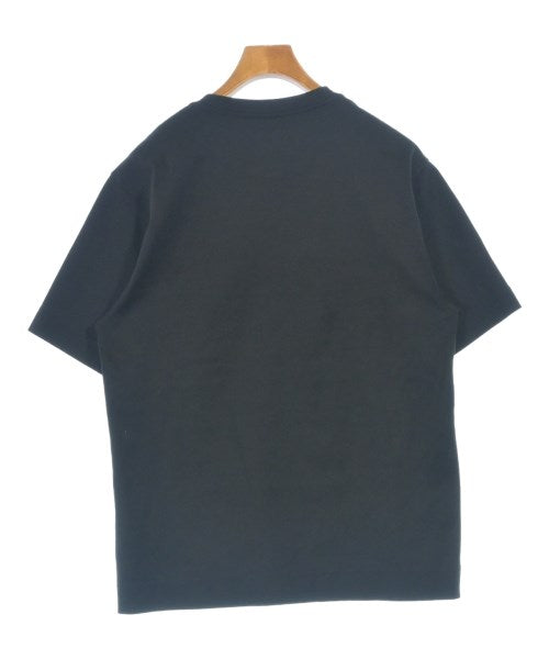 FENDI เสื้อยืด/เสื้อท็อปส์