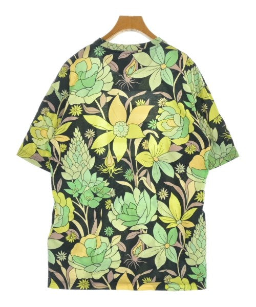 FENDI เสื้อยืด/เสื้อท็อปส์