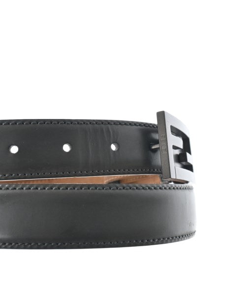 FENDI เข็มขัด