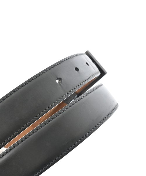 FENDI เข็มขัด