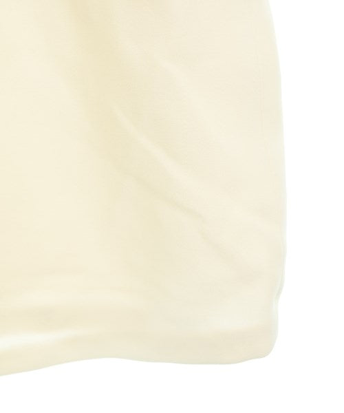 FENDI ชุดเดรส