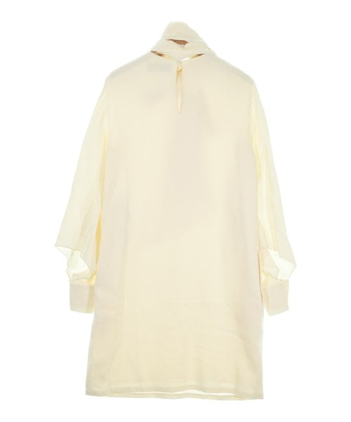 FENDI ชุดเดรส