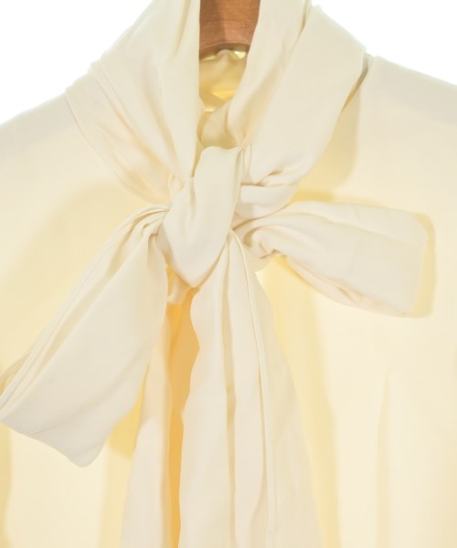 FENDI ชุดเดรส