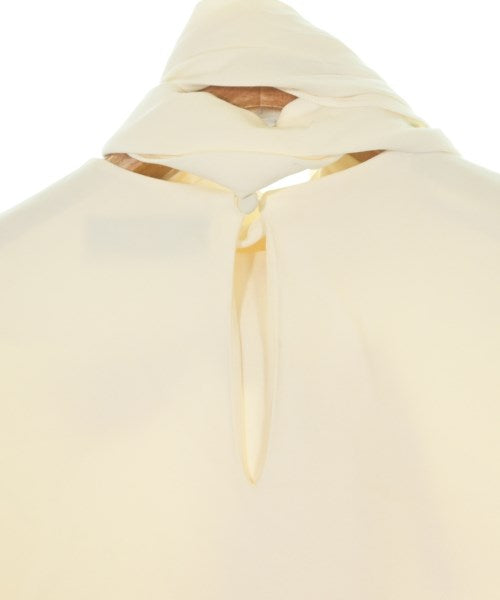 FENDI ชุดเดรส