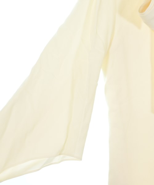 FENDI ชุดเดรส