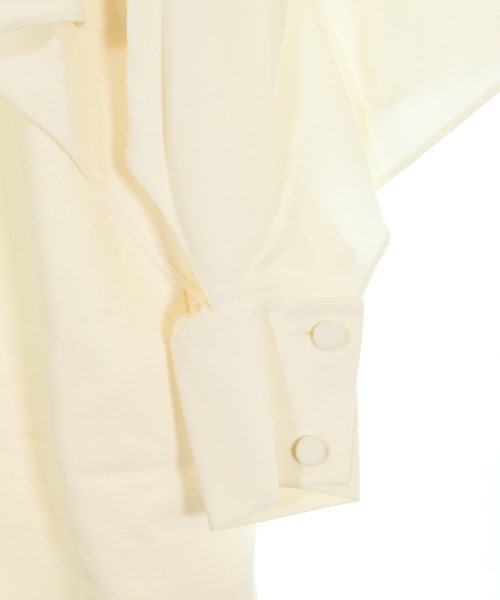 FENDI ชุดเดรส