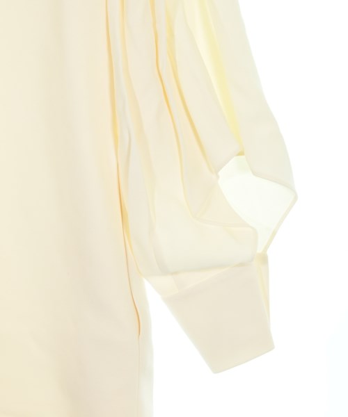 FENDI ชุดเดรส