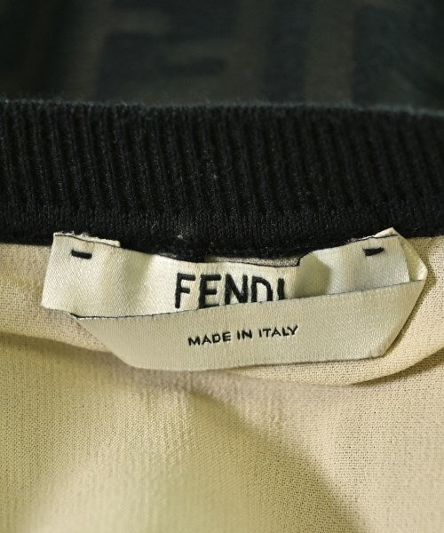 FENDI ชุดเดรส