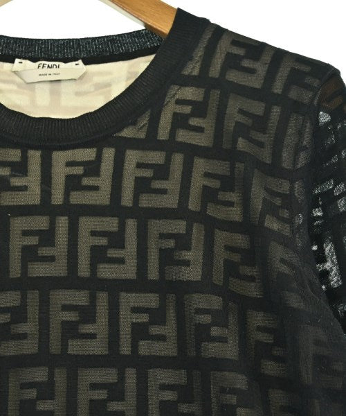 FENDI ชุดเดรส