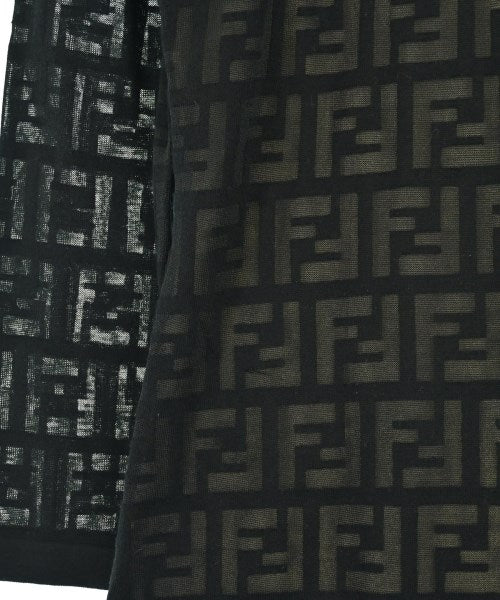 FENDI ชุดเดรส