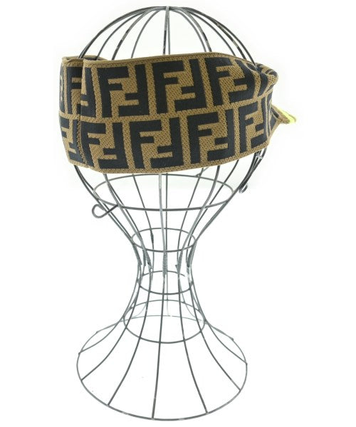 FENDI หมวก อื่น